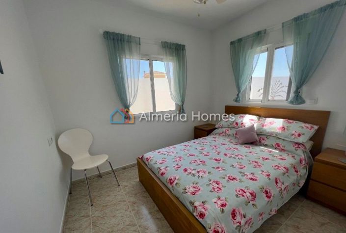 Image No.19-4 Bed Villa for sale