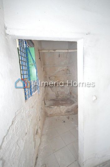 Image No.14-3 Bed Country House for sale