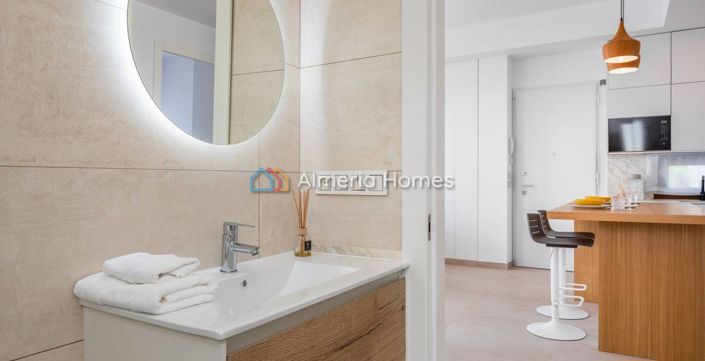 Image No.18-3 Bed Villa for sale