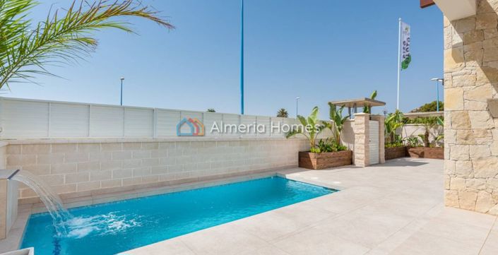 Image No.2-3 Bed Villa for sale