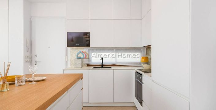 Image No.24-3 Bed Villa for sale