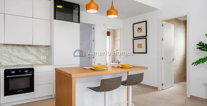 Image No.9-3 Bed Villa for sale