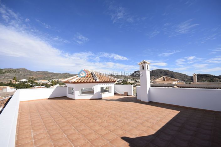 Image No.14-3 Bed Villa for sale