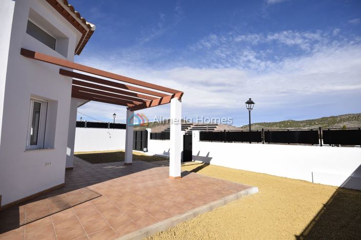 Image No.9-3 Bed Villa for sale