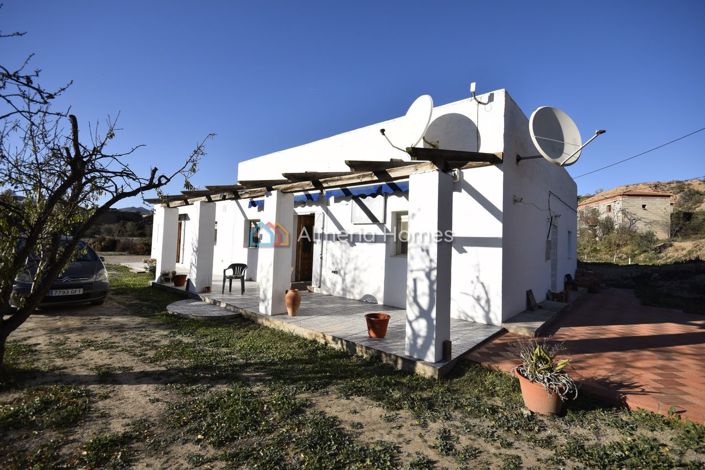 Image No.12-3 Bed Villa for sale