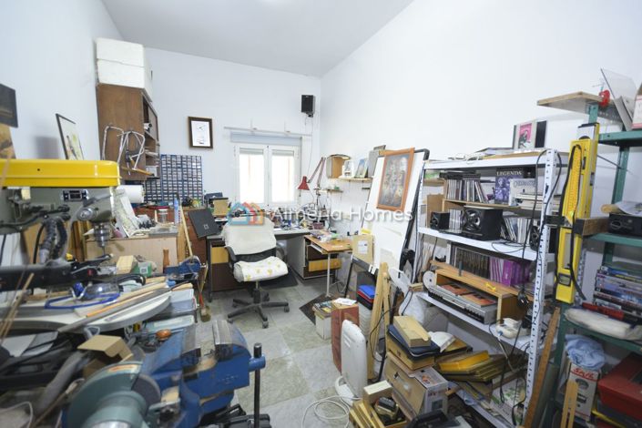 Image No.26-3 Bed Villa for sale