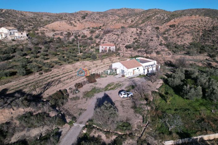 Image No.6-3 Bed Villa for sale