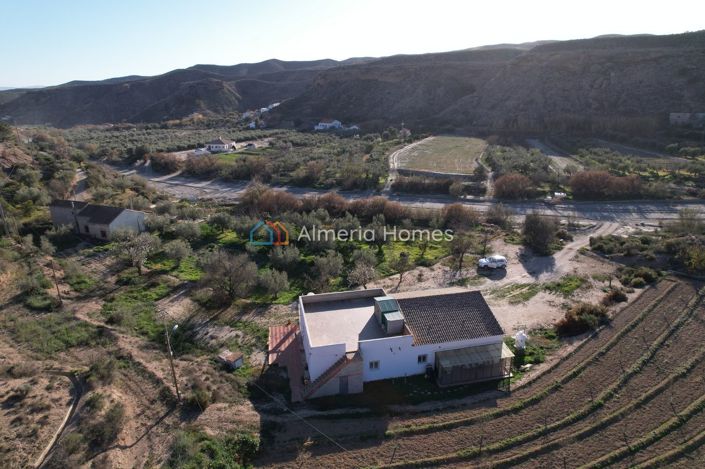 Image No.7-3 Bed Villa for sale