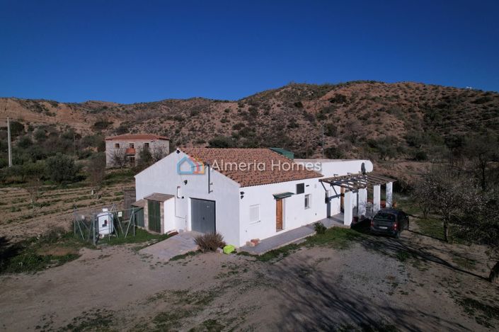 Image No.8-3 Bed Villa for sale