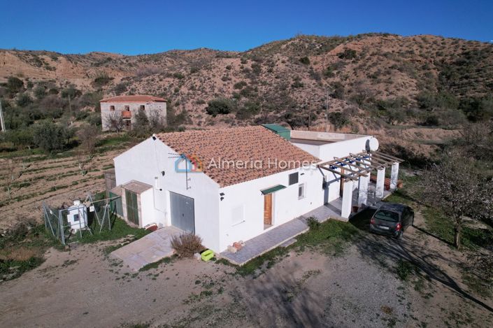 Image No.9-3 Bed Villa for sale