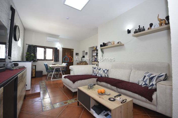 Image No.14-5 Bed Country House for sale