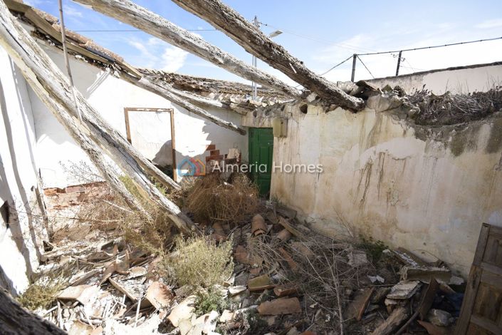 Image No.13-2 Bed Country House for sale