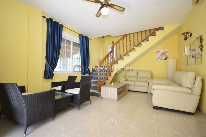 Image No.14-3 Bed Villa for sale