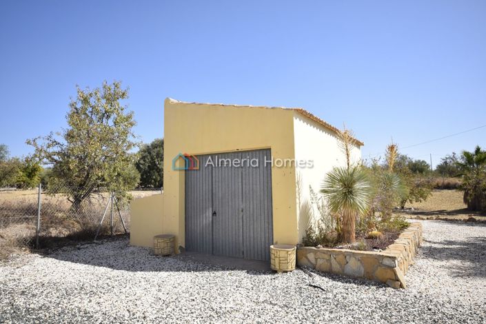 Image No.29-3 Bed Villa for sale