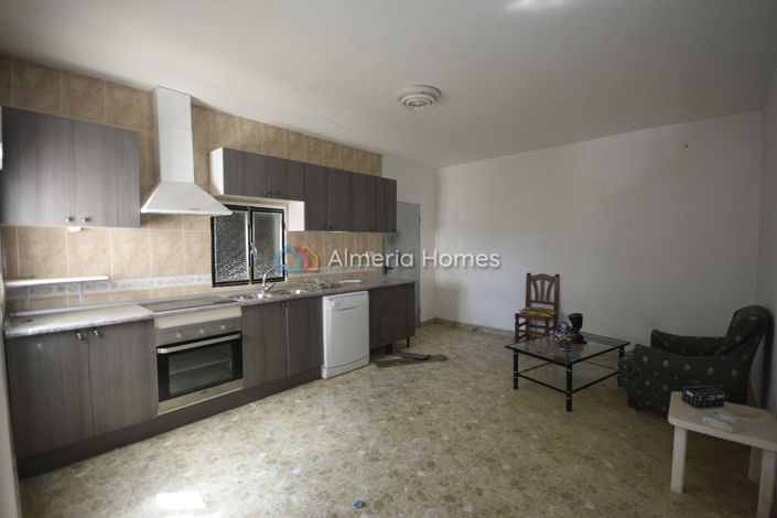 Image No.17-10 Bed Country House for sale