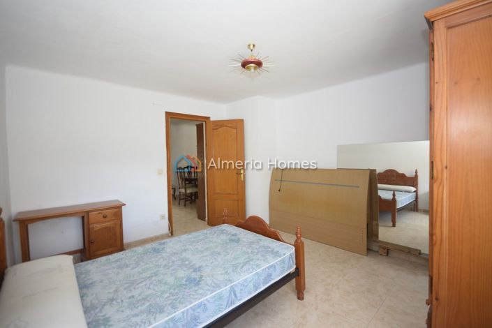 Image No.11-4 Bed Village House for sale