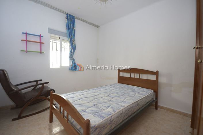 Image No.12-4 Bed Village House for sale