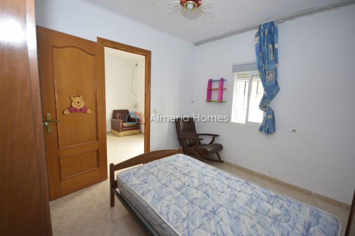 Image No.13-4 Bed Village House for sale