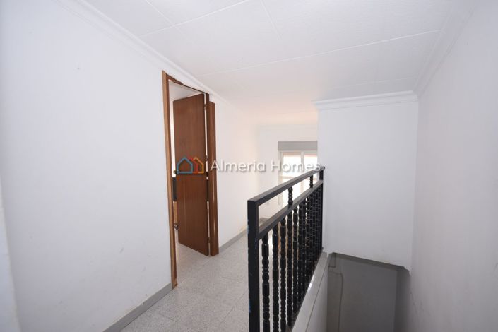 Image No.14-4 Bed Village House for sale