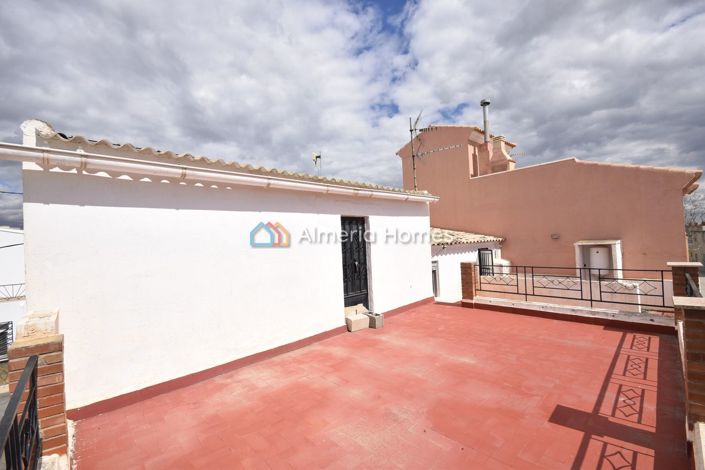 Image No.20-4 Bed Village House for sale