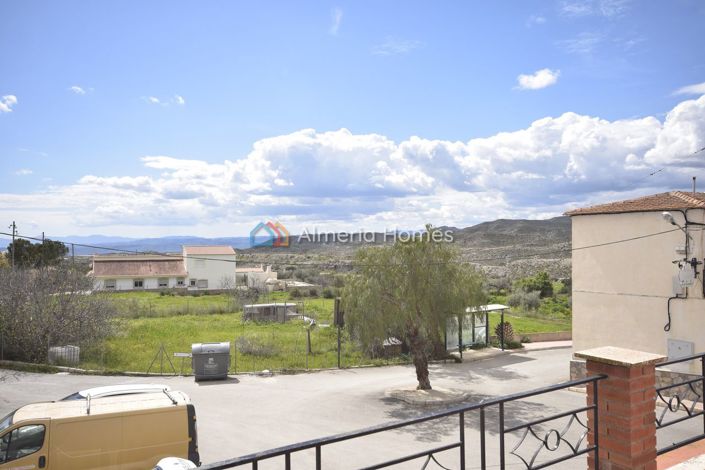 Image No.21-4 Bed Village House for sale