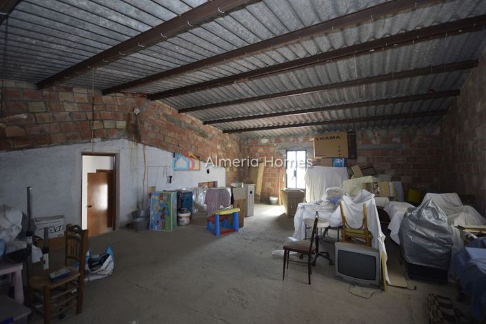 Image No.22-4 Bed Village House for sale