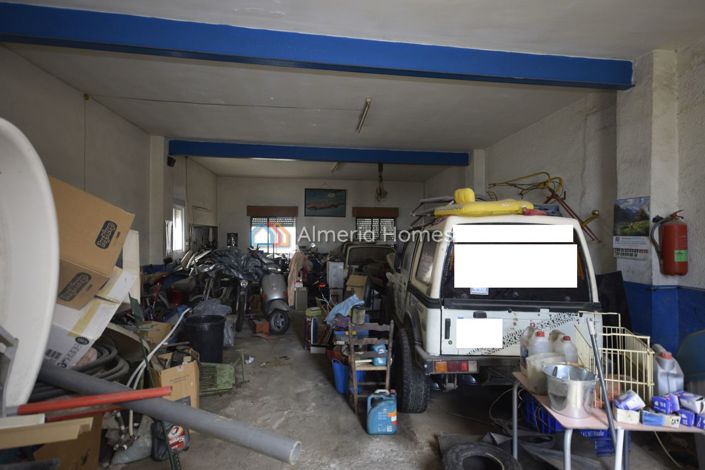 Image No.23-4 Bed Village House for sale