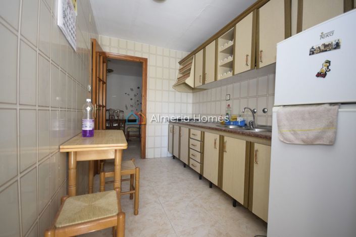 Image No.4-4 Bed Village House for sale