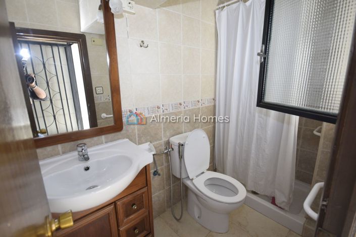 Image No.5-4 Bed Village House for sale