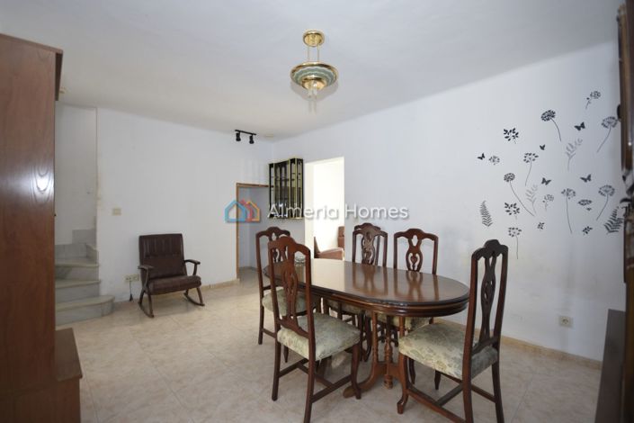 Image No.6-4 Bed Village House for sale