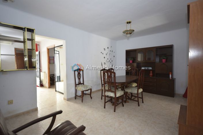 Image No.7-4 Bed Village House for sale