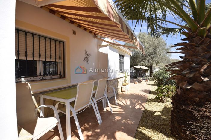 Image No.12-5 Bed Villa for sale