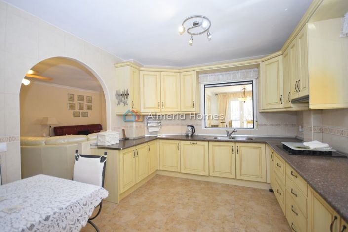 Image No.18-5 Bed Villa for sale