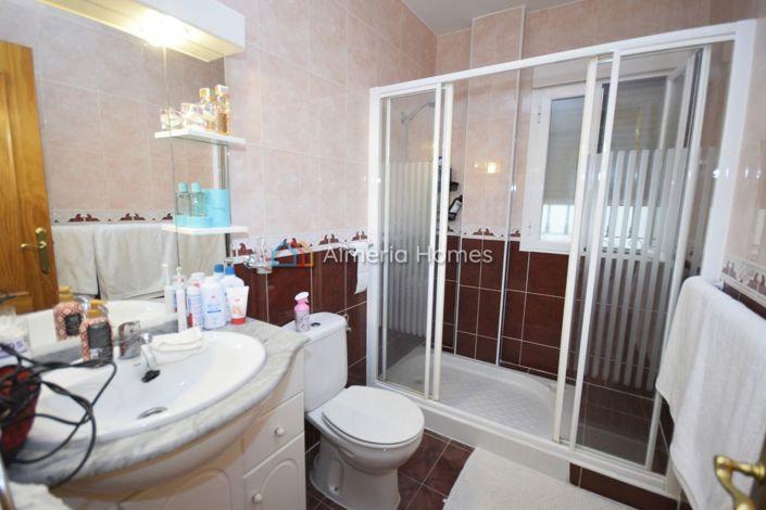 Image No.23-5 Bed Villa for sale