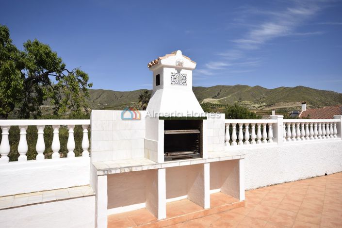 Image No.10-5 Bed Villa for sale