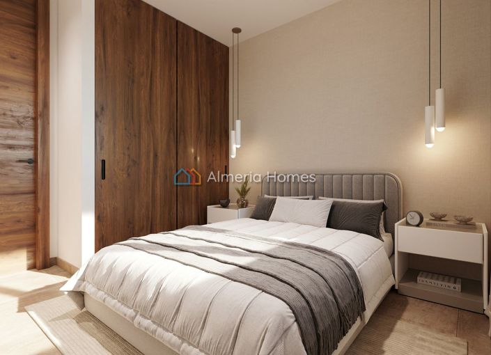 Image No.10-4 Bed Villa for sale