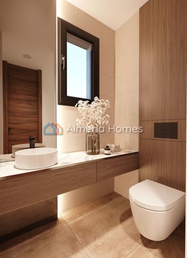 Image No.11-4 Bed Villa for sale