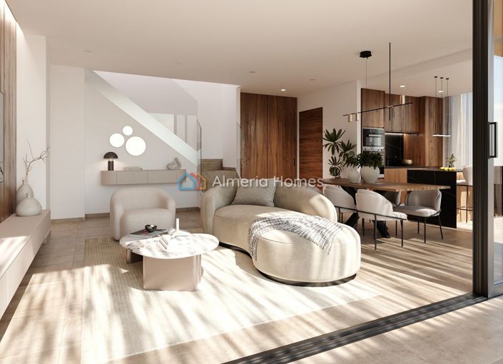 Image No.4-4 Bed Villa for sale