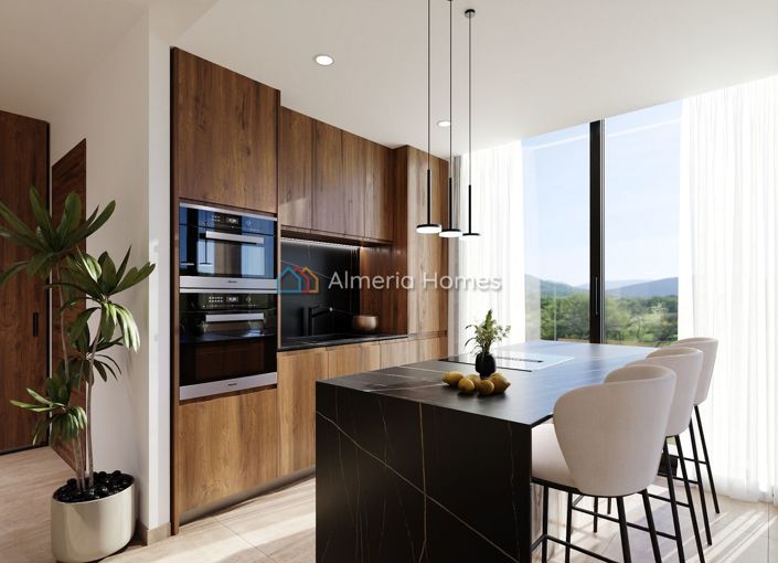 Image No.5-4 Bed Villa for sale