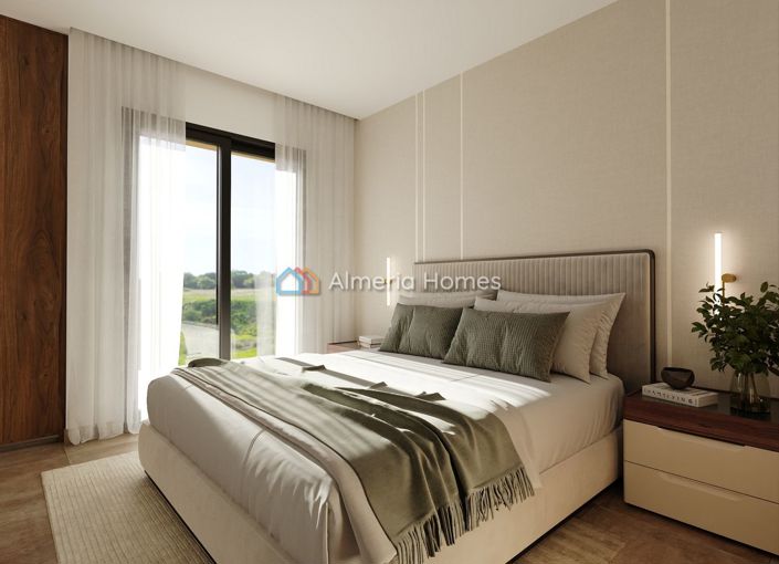 Image No.6-4 Bed Villa for sale