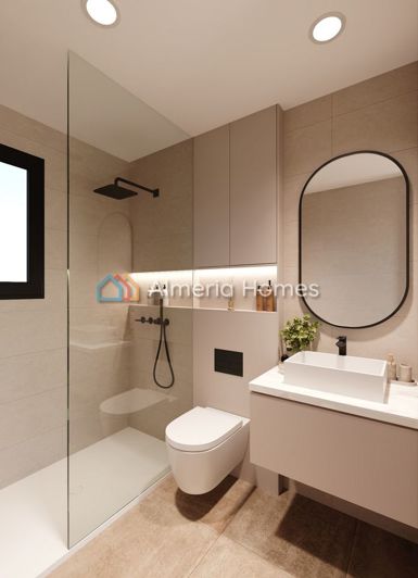 Image No.7-4 Bed Villa for sale