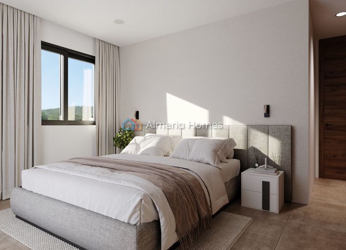 Image No.8-4 Bed Villa for sale