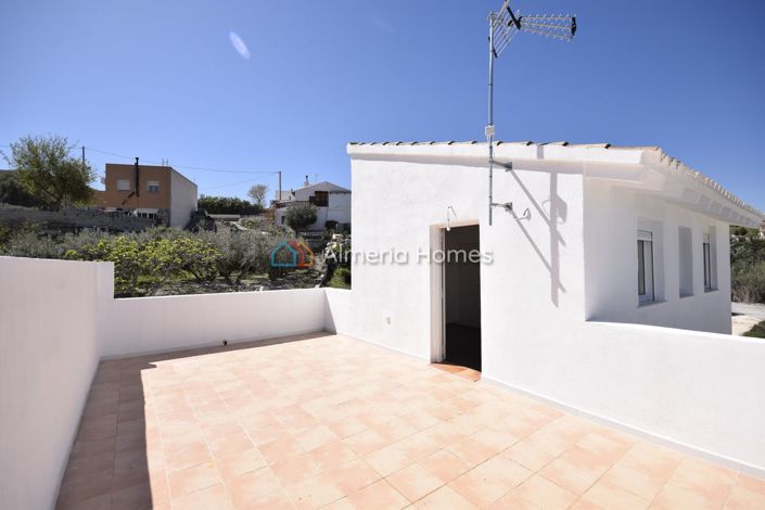 Image No.16-3 Bed Villa for sale