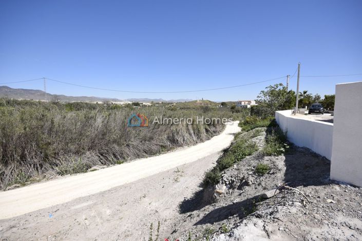 Image No.25-3 Bed Villa for sale