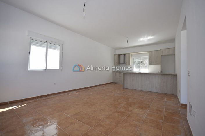 Image No.5-3 Bed Villa for sale