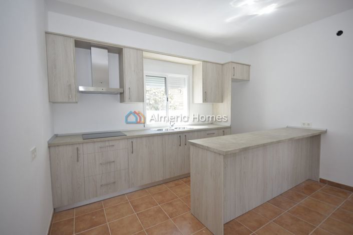 Image No.6-3 Bed Villa for sale