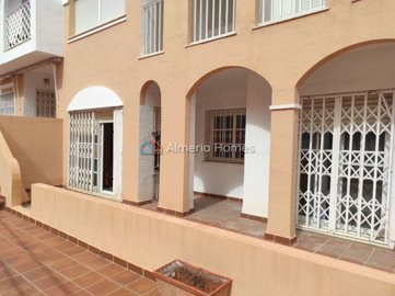 3 Bed Apartment for sale