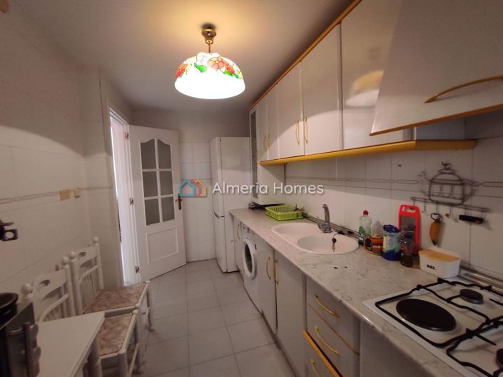 Image No.10-3 Bed Apartment for sale