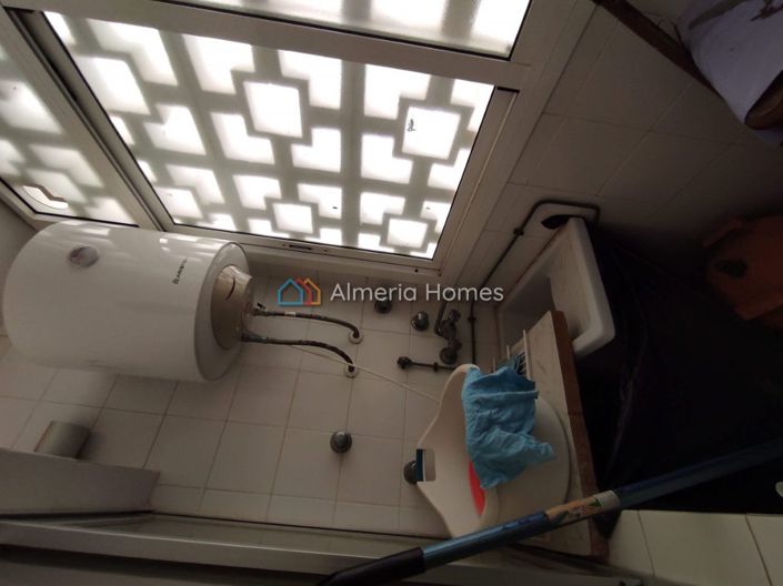 Image No.11-3 Bed Apartment for sale