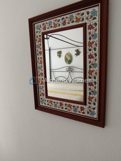 Image No.14-3 Bed Apartment for sale